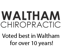 Waltham Chiropractic